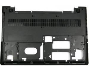 BOTTOM CASE LENOVO IdeaPad 300-15ISK PID07169